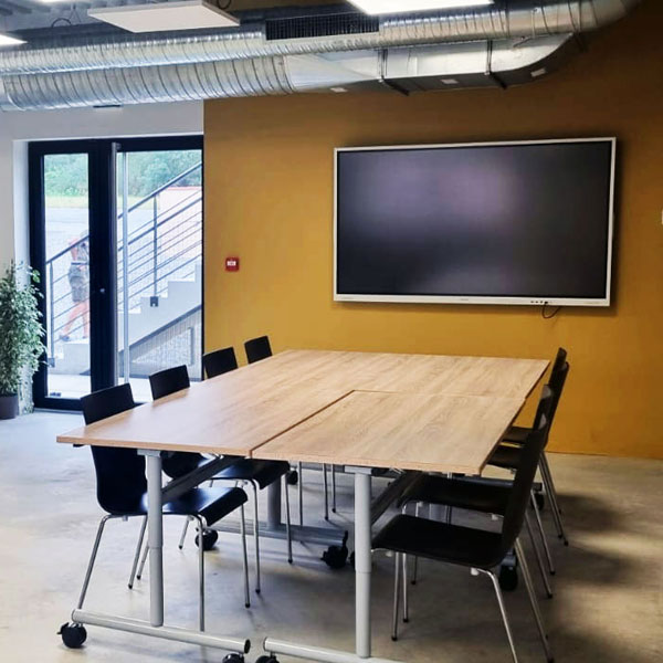 location-salles-reunionÃ¨laseve-greenworking-toulouse-balma
