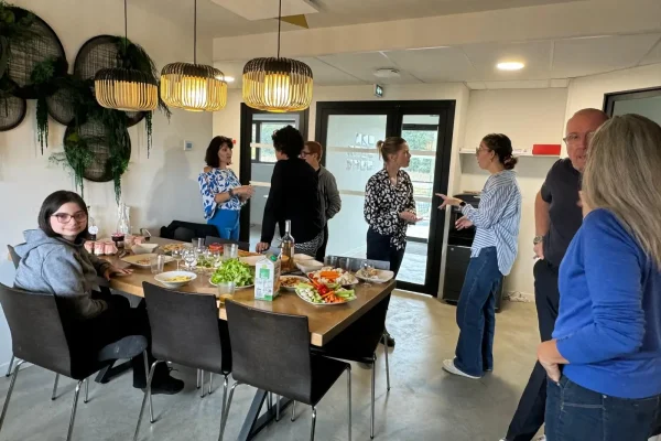 2024 09 - SÃ¨ve Lunch (6)
