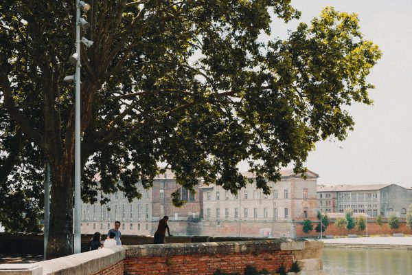 EveÌnements-eÌcologie_la-seÌ€ve-greenworking-toulouse
