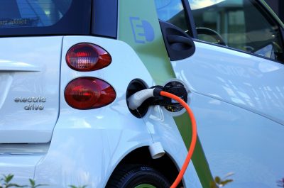 La seve greenworking travail vÃ©hicule Ã©lectrique