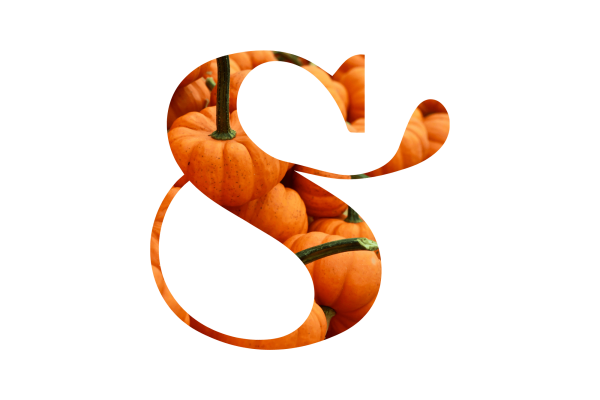 S La seÌ€ve (1)