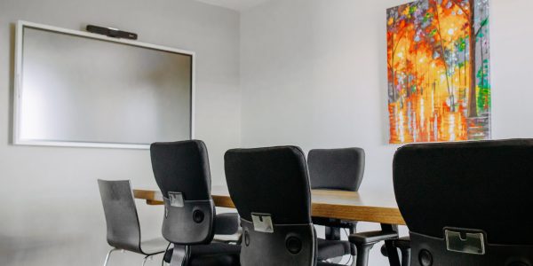 location salle toulouse - La seve-3 (15)