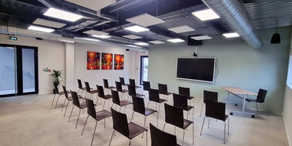 salle-chene-laseve-greenworking